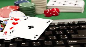 Официальный сайт Casino Marvel