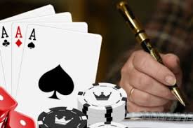Вход на зеркало Columbus Casino